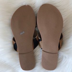 Coconuts by Matisse Shoes - NWOT coconuts by matisse sandals Coconuts by Matisse Shoes - NWOT coconuts by matisse sandals